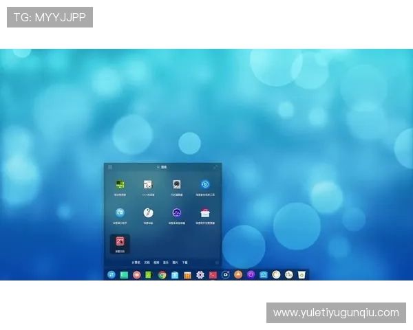 开云线上登陆多设备同步登录操作流程详解
