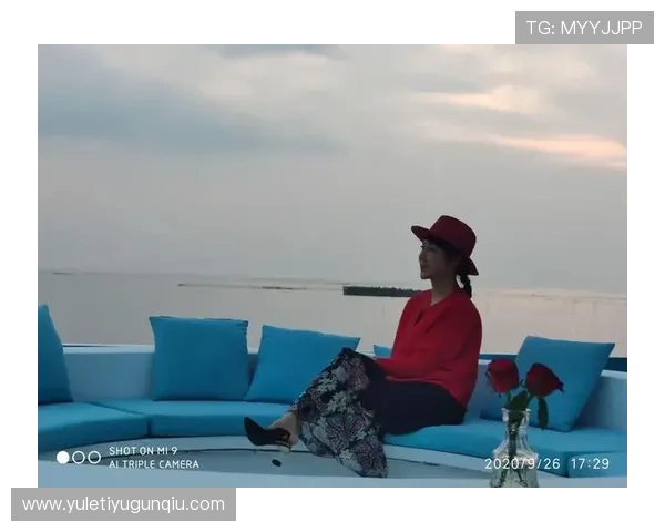 开云真人版重现经典桥段，让观众身临其境感受剧情的震撼魅力