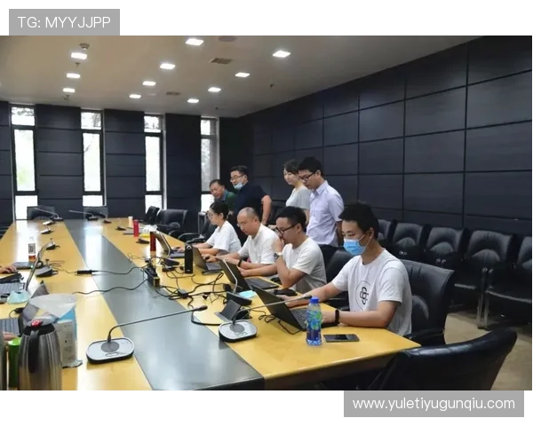 开云网娱乐：探索最新的娱乐资讯与动态，掌握行业前沿发展趋势