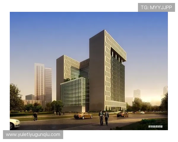 Kaiyun开云推动体育产业数字化转型，打造智慧体育生态圈实现可持续发展