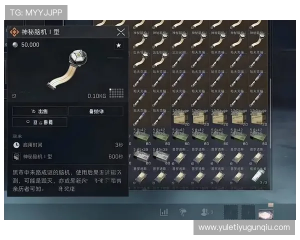 KY体育百家乐新手入门指南，快速掌握游戏流程与投注技巧