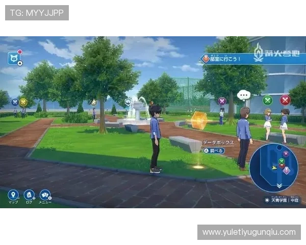 如何选择优质的开运电游游戏平台，确保你的游戏体验安全又愉快