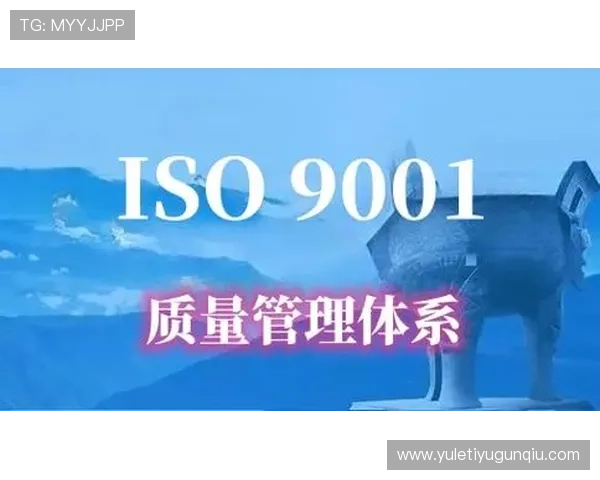 开云Kaiyun网址官方网站品牌介绍，深入了解开云集团的企业背景与发展历程