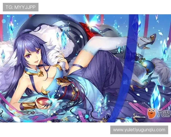 开云九游娱乐线上手机版安全可靠,随时随地畅享精彩游戏体验 开云九游娱乐线上手机版安全可靠,随时随地畅享精彩游戏体验