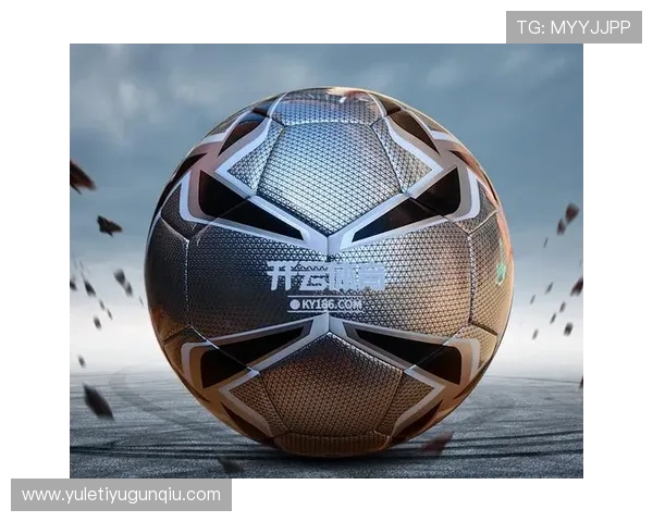 开云体育官网下载：全面介绍平台功能与使用技巧提升您的体育娱乐体验