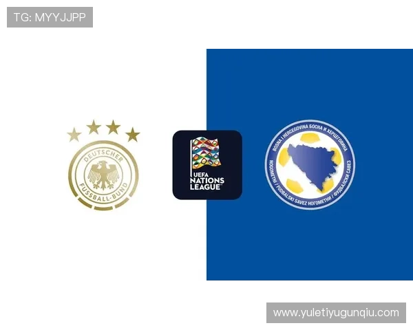 开云体育地址登录入口常见问题解答，确保每位用户都能顺利登录体验优质体育赛事