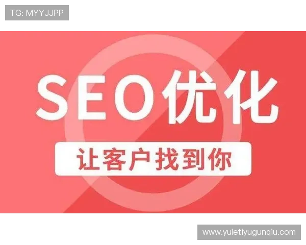开云体育注册平台用户注册流程优化提升注册效率的实用技巧与建议 开云体育注册平台用户注册流程优化提升注册效率的实用技巧与建议