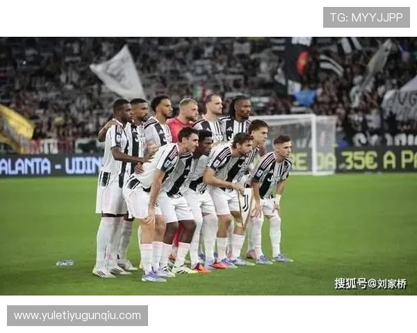 开云体验app入口：快速找到官方入口享受优质购物与个性化服务