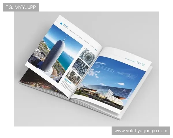 开云官网官方首页提供的最新产品信息与购物指南详解 开云官网官方首页提供的最新产品信息与购物指南详解