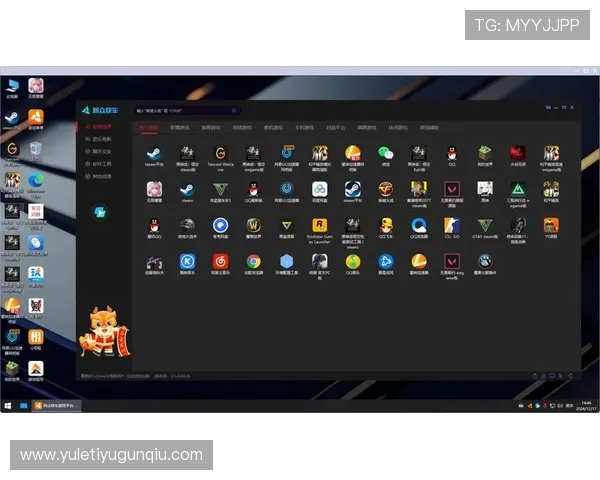 开云电竞网站为玩家打造的多元化电竞社区平台促进交流与合作共赢发展 开云电竞网站为玩家打造的多元化电竞社区平台促进交流与合作共赢发展