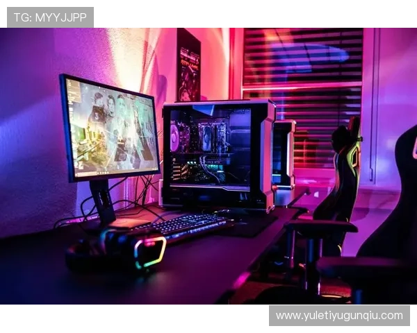 开云真人游戏操作简单，适合各类玩家快速上手，轻松享受高品质的真人娱乐体验