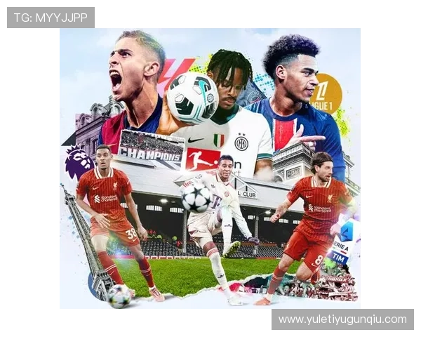 开云足球app下载最新版本，畅享高清赛事直播体验