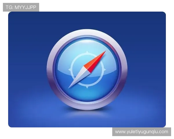 开云网页版登录官网提供最新登录入口方便快捷的官方入口推荐