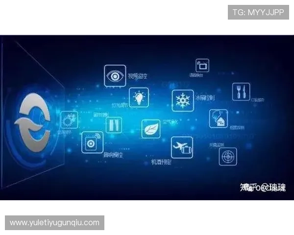 开云集团会员注册成功后如何激活会员权益，享受尊贵服务体验