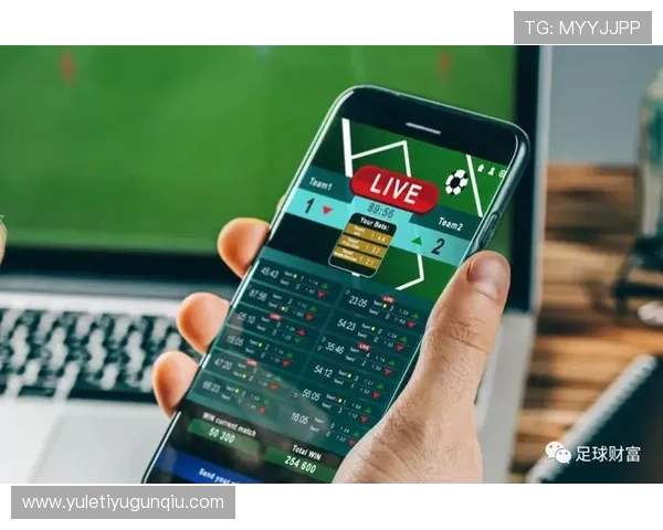 开云足球官网首页全面介绍平台特色与用户登录指南