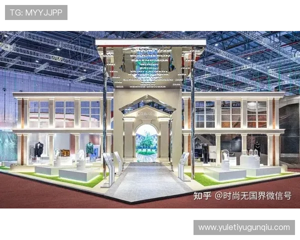 开云集团有限公司官网的最新动态与发展方向全面解析