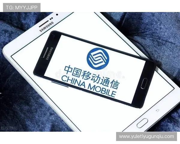 云开体育官方：打造最可信赖的体育运动品牌与社区平台