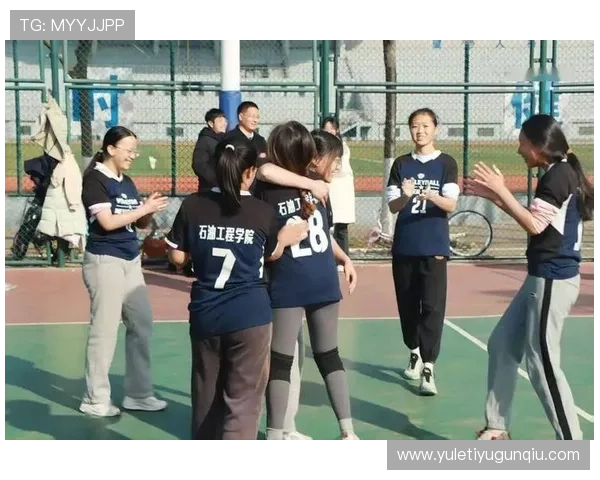 娱乐体育滚球带你体验极致的现场感受与精彩赛事回放