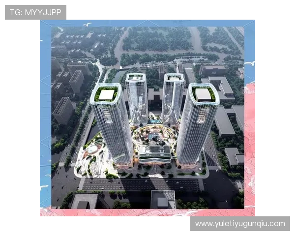 云开旗舰厅：融合多元内容打造全方位娱乐新体验