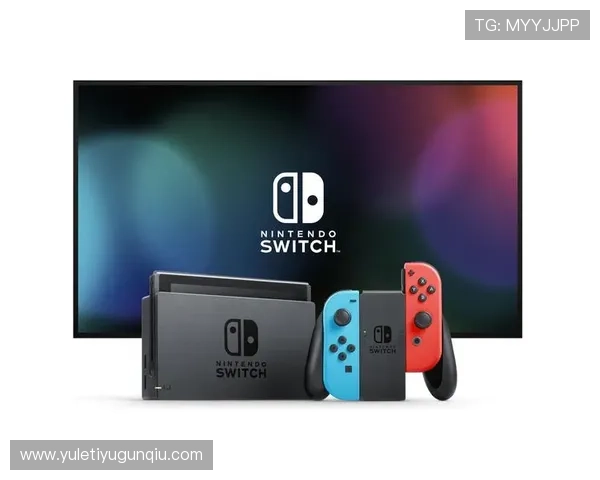 开云下载国际入口安全使用建议，确保软件稳定运行无后顾之忧