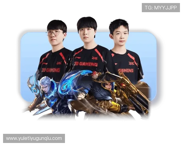 开云体育地址官方入口推荐，提供最稳定可靠的登录体验保障