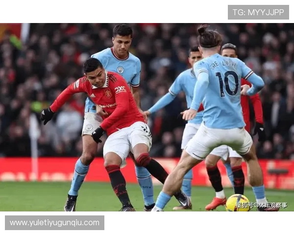 开云体育入口网址安全可靠，快速登录开启精彩体育赛事体验