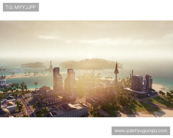 开云体育官方网页未来发展规划与新功能预告