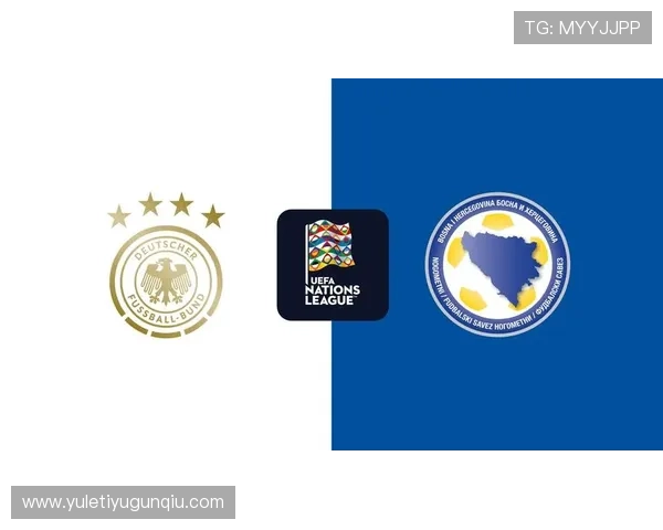 开云体育注册中心多平台同步登录功能介绍实现多设备无缝切换体验