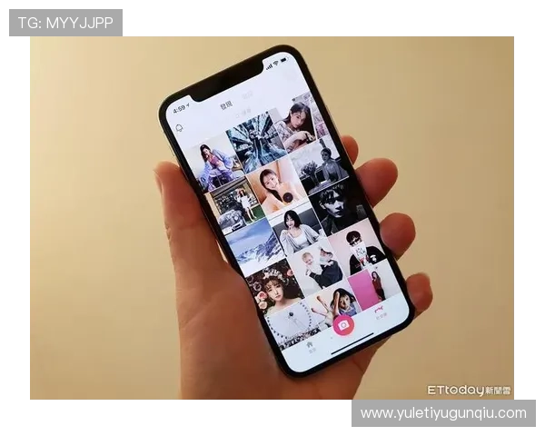 开云在线：如何利用社交媒体推广提升品牌知名度与用户互动