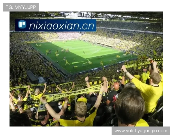 开云体育网址最新官方入口，安全稳定的体育赛事直播平台推荐