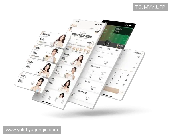 开云体育集团官网：全面了解开云体育的官方平台与最新动态
