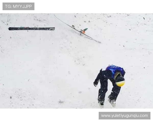 开云官方网站下载常见问题解答,解决你在下载过程中遇到的各种疑问 开云官方网站下载常见问题解答,解决你在下载过程中遇到的各种疑问