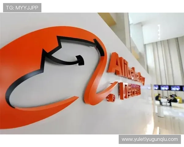 开云官网客服联系方式大全,便捷快速与客服人员取得联系 开云官网客服联系方式大全,便捷快速与客服人员取得联系