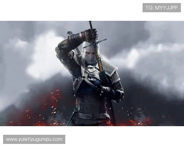 开云真人在线多样化游戏选择，满足不同玩家的娱乐需求