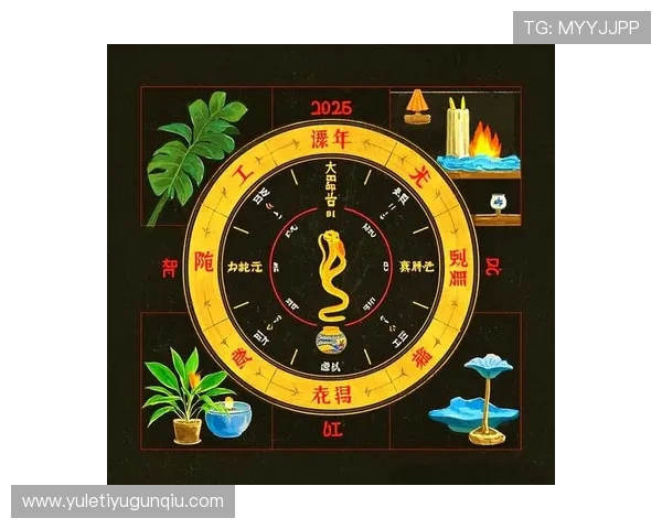 开启新运势的秘密武器——全面解析开运网页版的强大功能