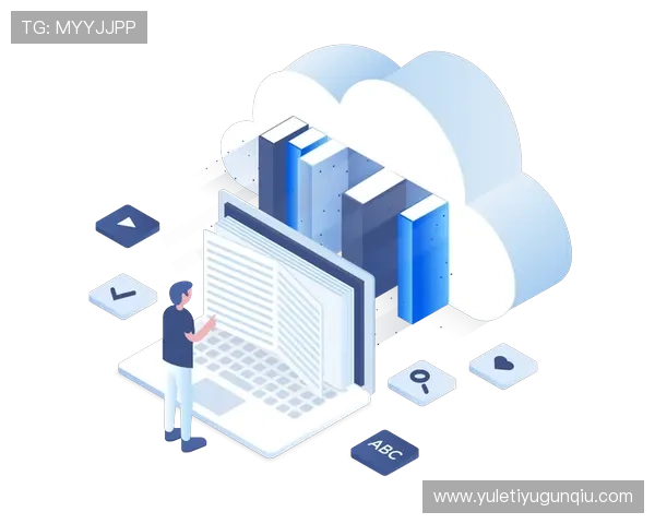 开云集团官网首页多渠道营销与客户互动提升方法