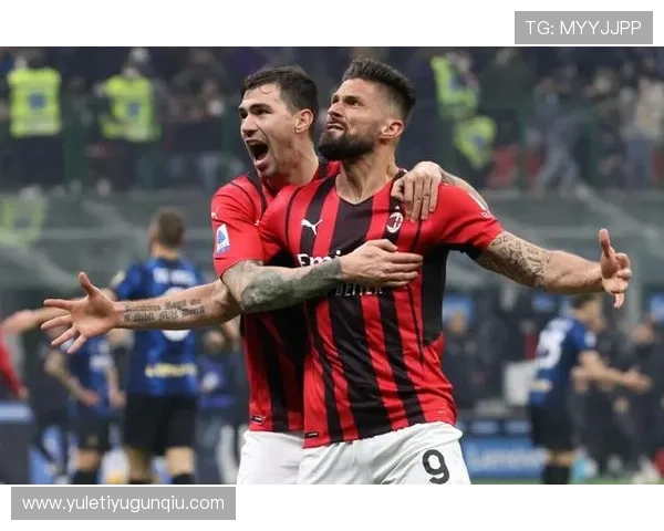 为什么开云投注选择成为AC米兰的赞助商以及这对双方意味着什么