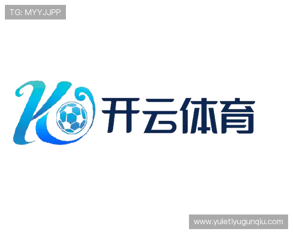 云开体育app官方下载安装详细步骤及常见问题解决方案推荐 云开体育app官方下载安装详细步骤及常见问题解决方案推荐