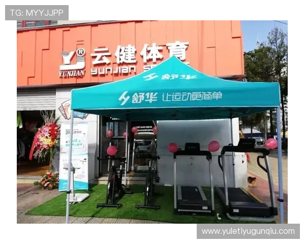 云开体育官网手机入口常用登录方式优缺点分析选择最适合你的方式