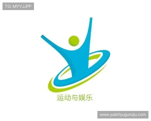 国际米兰与开云体育娱乐官网合作的背后,体育与娱乐产业的深度融合 国际米兰与开云体育娱乐官网合作的背后,体育与娱乐产业的深度融合