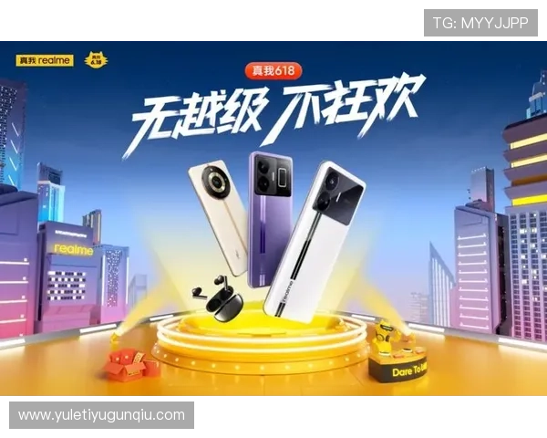 开云app登录入口在哪里详细介绍及最新入口获取方法