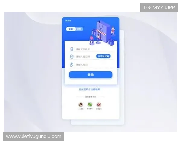 如何快速在手机上下载开云app并顺利完成登录，提供完整操作步骤和注意事项