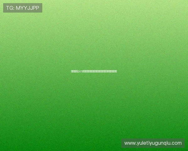 开云体育pin口常见问题及解决方案全面解析提升您的使用效率