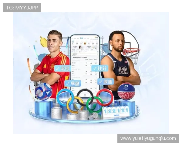 开云体育电脑版官网界面介绍，操作简便界面友好让你轻松找到喜欢的体育内容