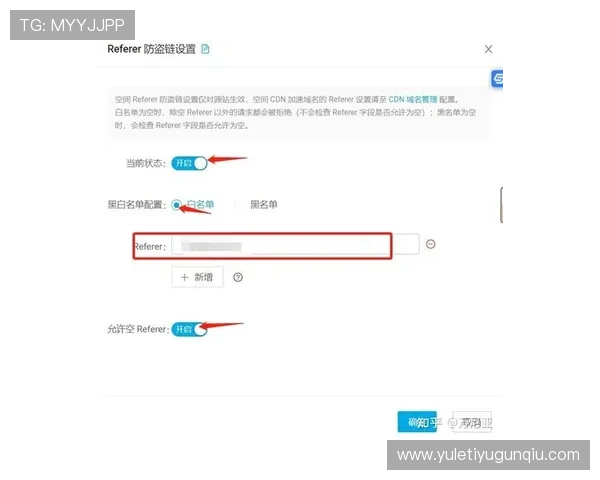 开云体育平台评价:真实用户体验分享与平台优缺点详解 开云体育平台评价:真实用户体验分享与平台优缺点详解