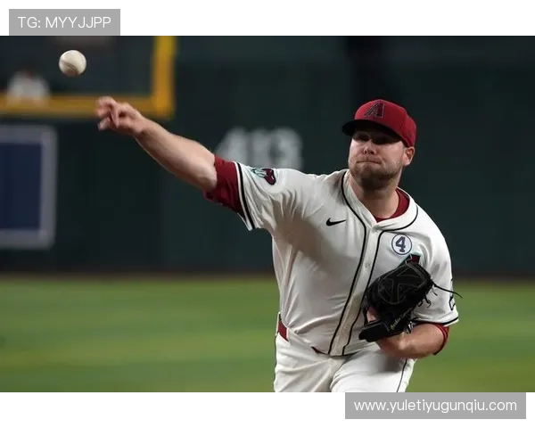 开云体育网娱乐：专业的体育赛事直播与高清回放，提升你的观看体验