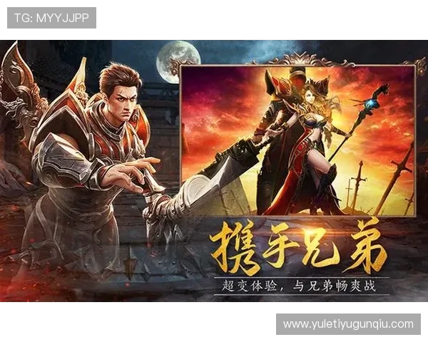 开云在线登录网页详细指南帮助玩家顺利进入游戏体验最新内容