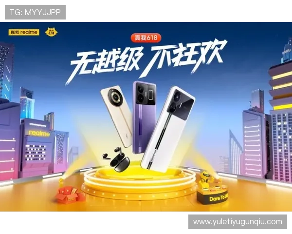 开云官方app是不是官方入口详细解析，帮助用户辨别正规渠道的最佳指南