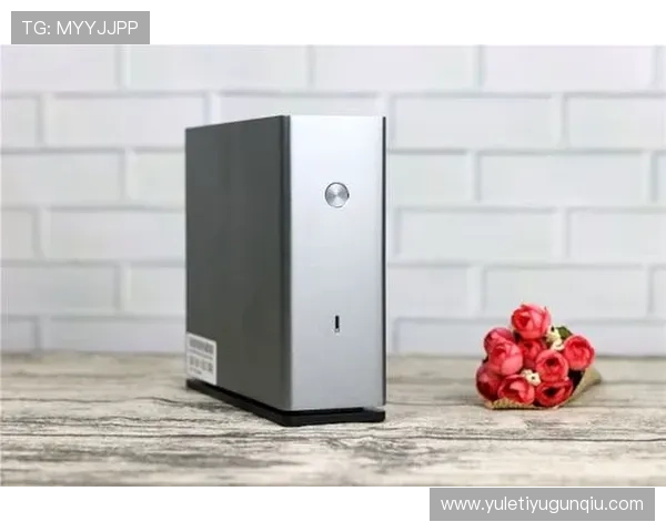 开云官方网站登陆遇到问题怎么办？详细步骤帮助你快速解决登录难题