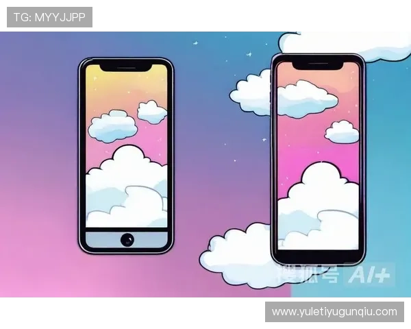 开云手机网页版评价:全面分析其性能与用户体验的真实反馈 开云手机网页版评价:全面分析其性能与用户体验的真实反馈